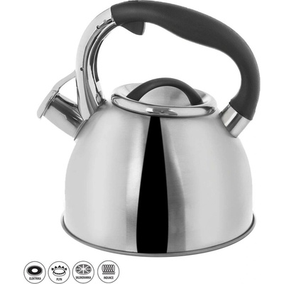 Orion Darek 2,7l