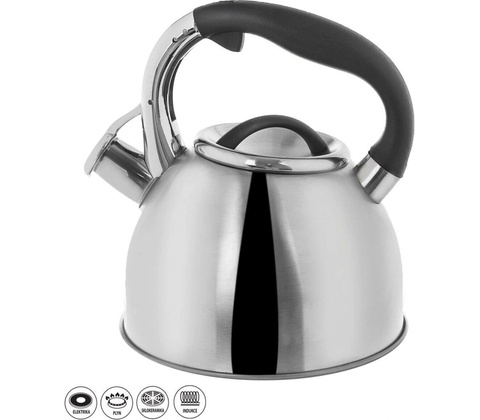 Orion Darek 2,7l