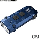 Nitecore TIP3