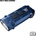 Nitecore TIP3