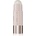 Collistar Twist Glowy Highlighter озаряващ стик цвят 02 - Luna 5 гр