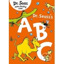 Dr. Seuss s ABC