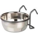 Tommi miska nerezová závesná 0,28 l