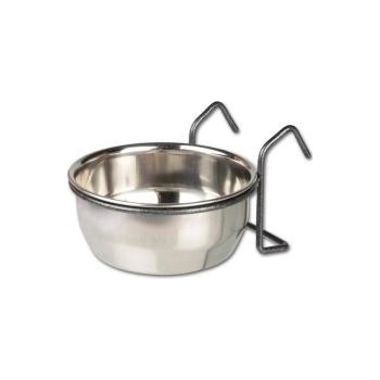 Tommi miska nerezová závesná 0,28 l