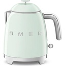 Image 1 of Smeg KLF05PGEU