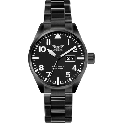 Aviator v. 1.22. 5.148. 5 (v.1.22.5.148.5)