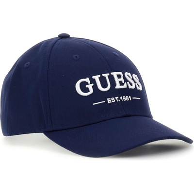 Guess AM9609POL01-BLN