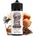 Steam Train Dream Eater 24ml/120ml
