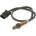 Lambda sonda BOSCH 0 258 027 083 (0258027083)