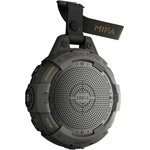 MIFA S211 Портативна тонколона