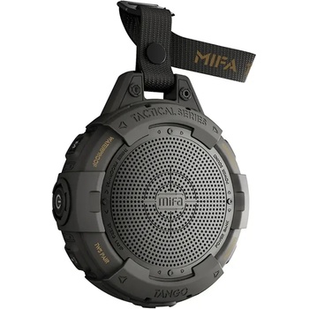 Image 1 of MIFA S211