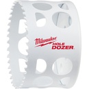 Milwaukee 49560173