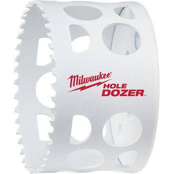 Milwaukee 49560173