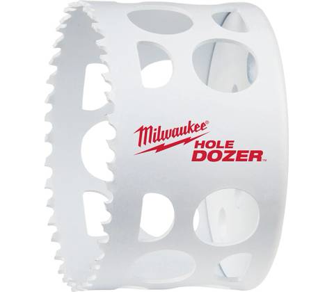 Milwaukee 49560173
