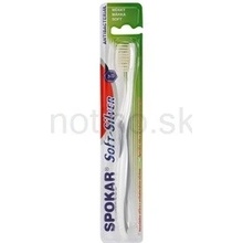 Spokar soft-Silver antibakteriálna soft