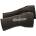 Woolpower Ръкавици Woolpower Wrist Gaiter 200 Wrist warmer - Pine Green - размер One Size (015-0279-0811)