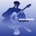The Mirror - Raul Midon CD