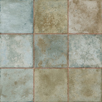 Peronda FSETNASA 1,09m²