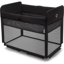 Bugaboo Stardust Black