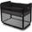 Bugaboo Stardust Black