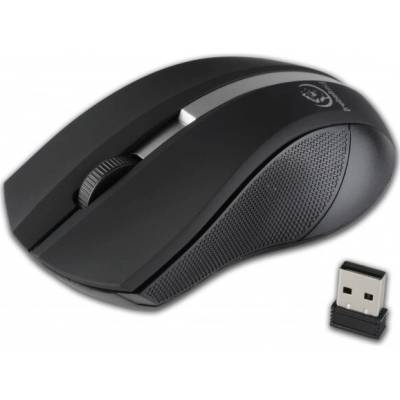 Rebeltec GALAXY RBLMYS00033