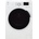 Beko WUE 7612 XST
