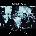 Metallica - Garage Inc (Reissue) (Gatefold Sleeve) (3 LP) (856115004668)