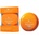Biobalance Слънцезащитен флуид за лице Hydra, SPF50+, 40 g