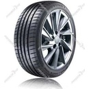 Sunny NA305 225/55 R17 101W