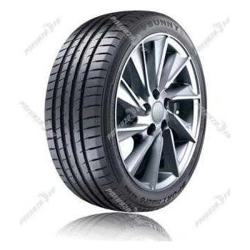Sunny NA305 225/55 R17 101W