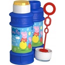 Sparkys Bublifuk Prasiatko Peppa 175 ml