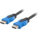 Lanberg CA-HDMI-20CU-0045-BK