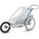 Thule Chariot Jog Kit 1