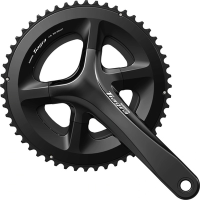 SHIMANO Tiagra FC-R4000