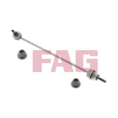 Tyč/vzpěra, stabilizátor Schaeffler FAG 818 0204 10