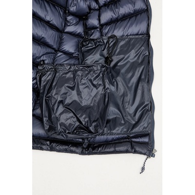 La Sportiva Пухено яке LA Sportiva Lumina 200 Down (ZAMJ096)