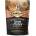 CARNILOVE Large Breed Puppy salmon & turkey 1,5 kg