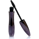 Lancôme Hypnôse Volume-à-Porter dlhotrvajúca riasenka pre objem a natočenie rias 01 Noir Intense 6,5 ml