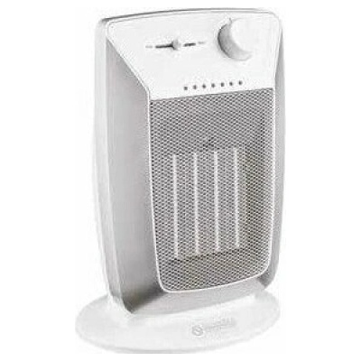 Olimpia Splendid Caldostile M TOW017787
