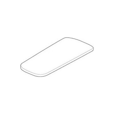 Thule bassinet mattress