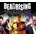 Dead Rising Triple Pack