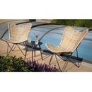 Nábytek Texim Křeslo Edland