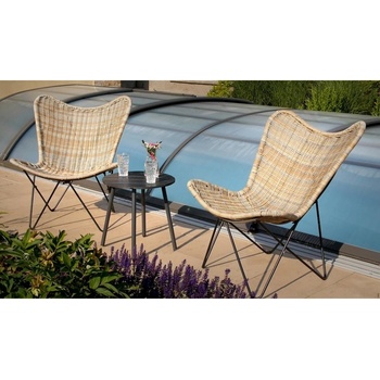 Nábytek Texim Křeslo Edland