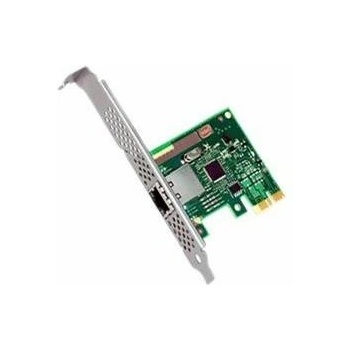 Intel Мрежова карта Intel I210T1