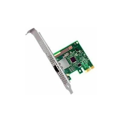 Intel Мрежова карта Intel I210T1