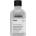 L'Oréal Série Expert Silver Shampoo подхранващ шампоан За бяла коса 300 ml