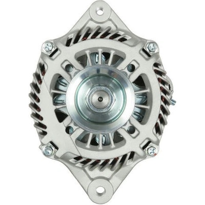 Alternátor AS-PL A5205