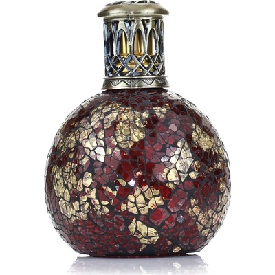 Ashleigh & Burwood katalytická lampa Dragon’s Eye
