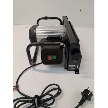 Ferm FTZ-900N