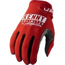 Kenny UP
